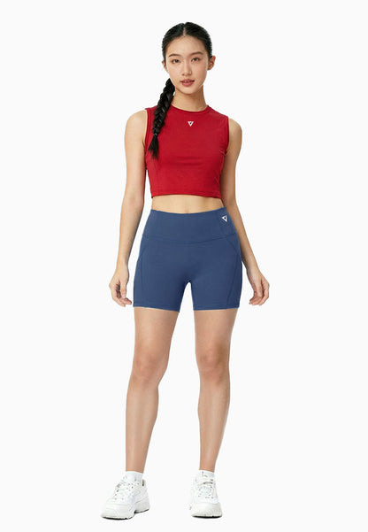 ViQ Biker Tights