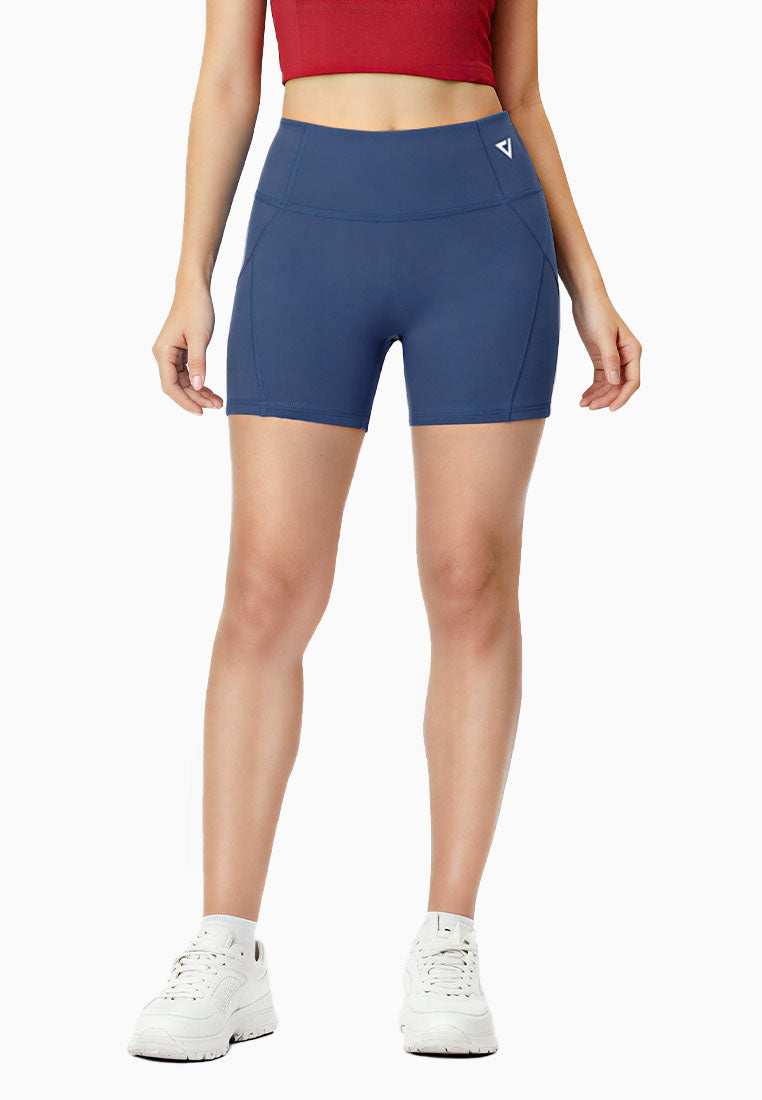 ViQ Biker Tights