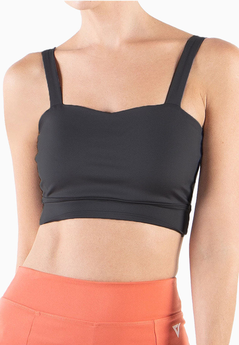 ViQ Active Sports Bra
