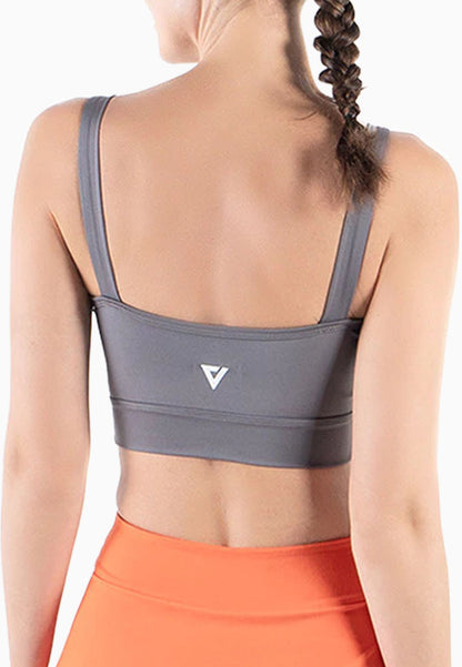 ViQ Active Sports Bra
