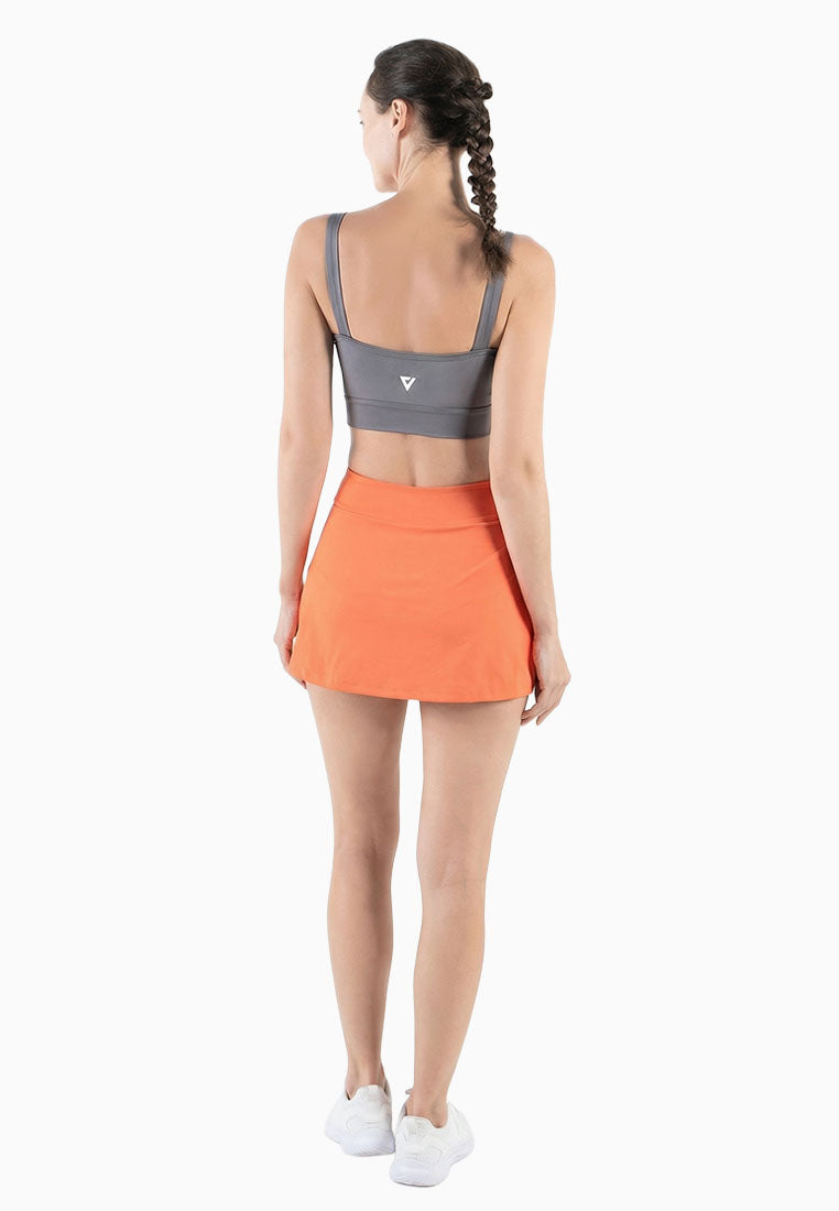 ViQ Active Sports Bra