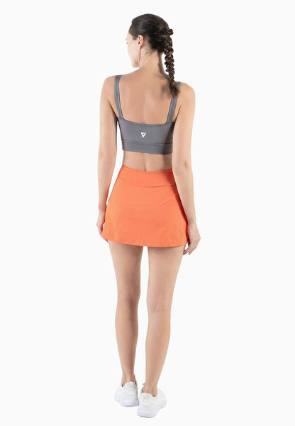 ViQ Active Sports Bra