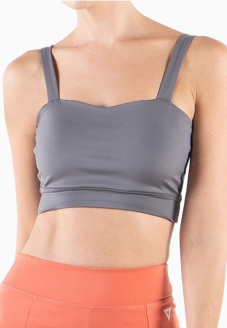 ViQ Active Sports Bra