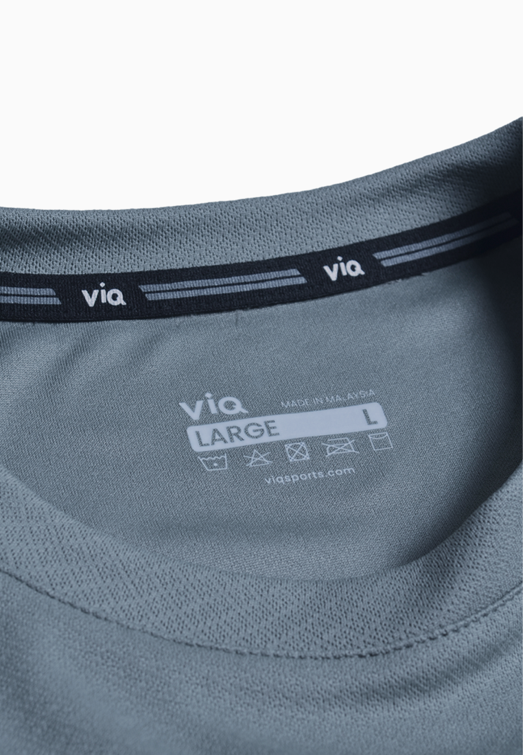 ViQ Spectrum Tee