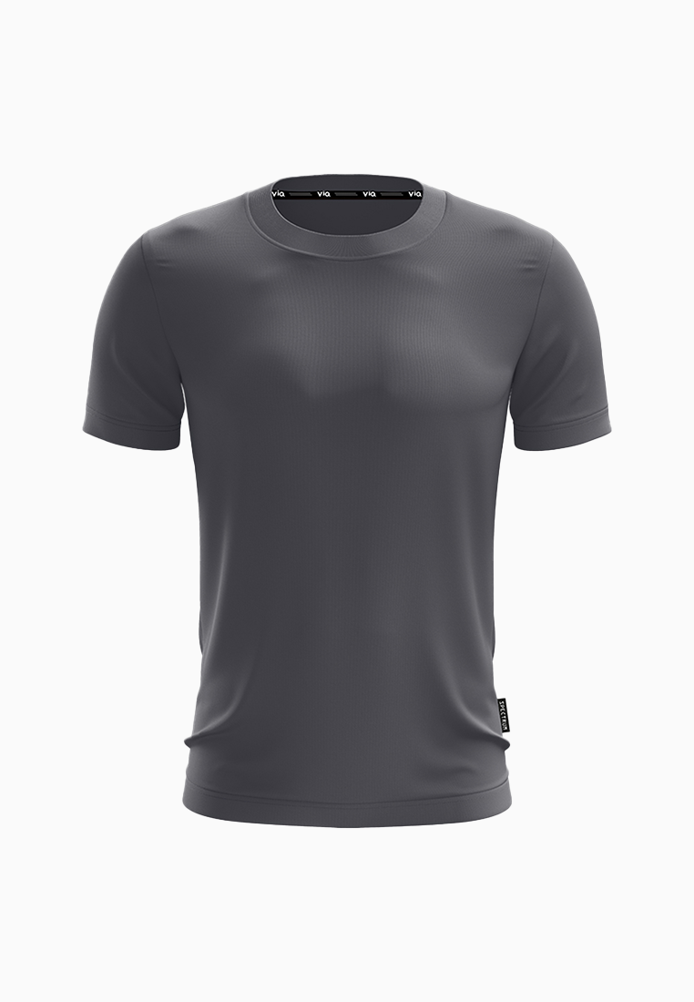 ViQ Spectrum Tee