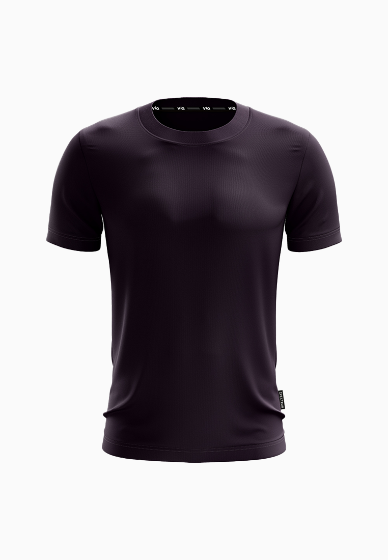 ViQ Spectrum Tee