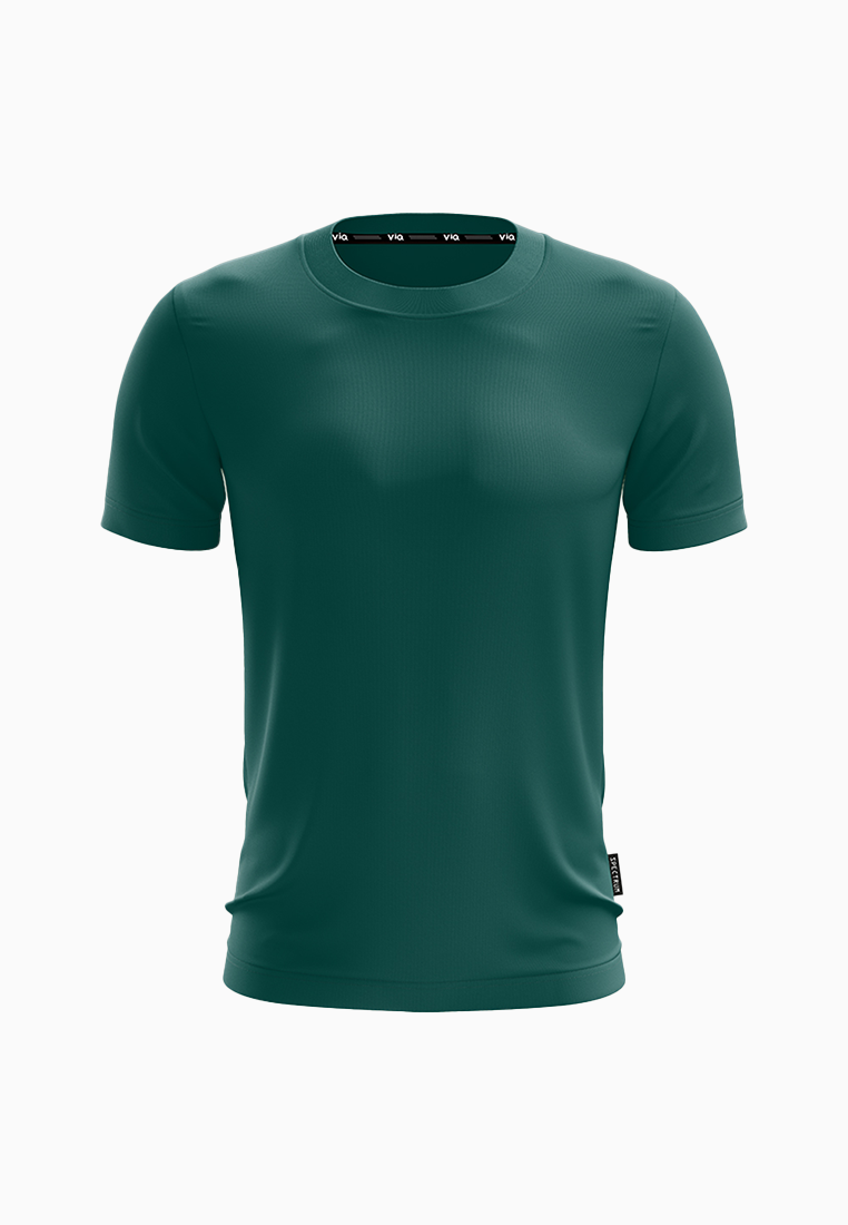ViQ Spectrum Tee