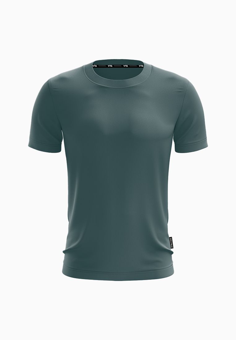 ViQ Spectrum Tee