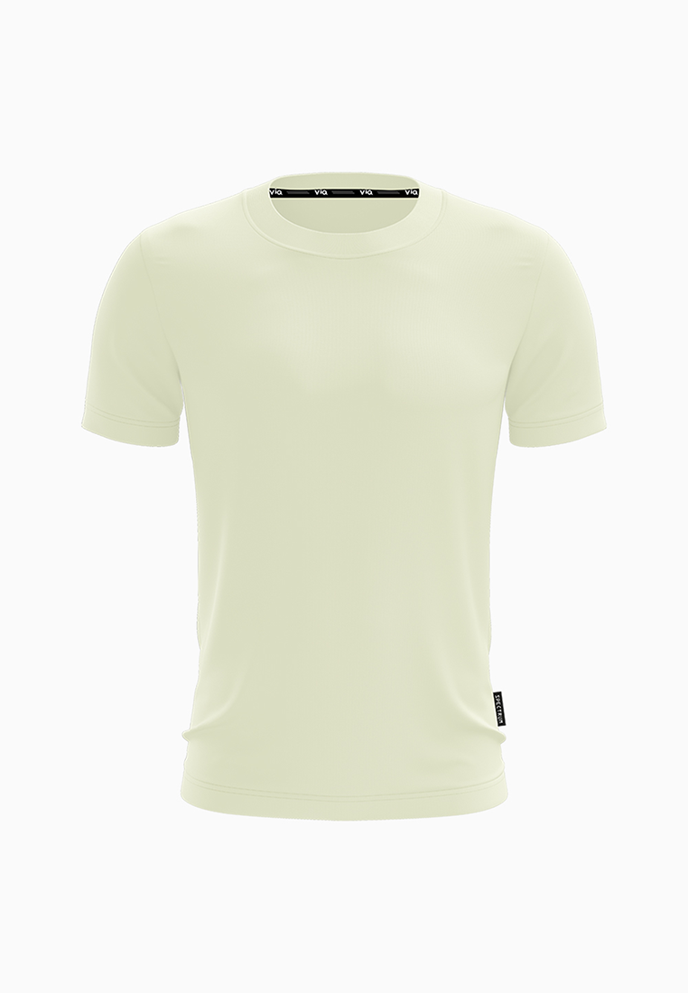 ViQ Spectrum Tee