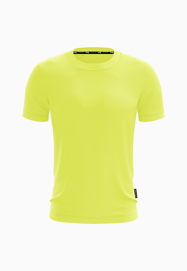 ViQ Spectrum Tee