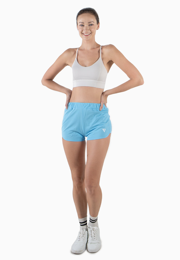 ViQ Candy Lounge Shorts