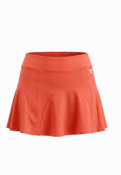 ViQ Godet Skort