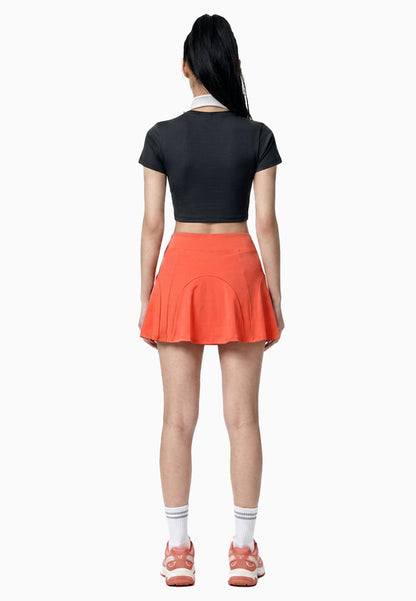 ViQ Godet Skort