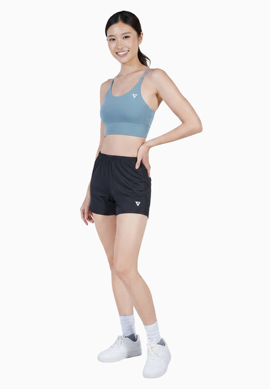 ViQ Volleyball Shorts