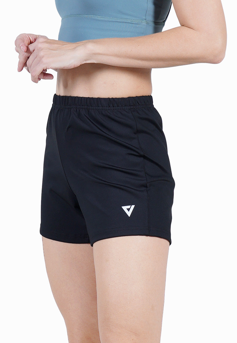 ViQ Volleyball Shorts