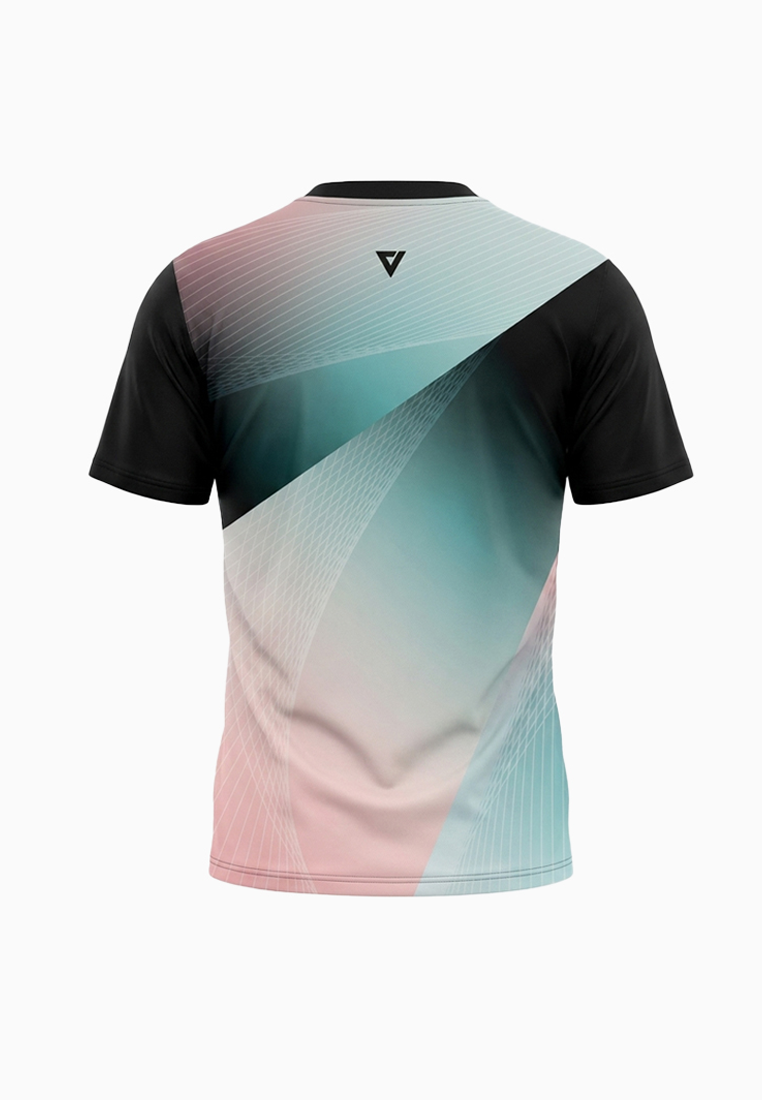 ViQ Shadow Unisex V-Neck Tee