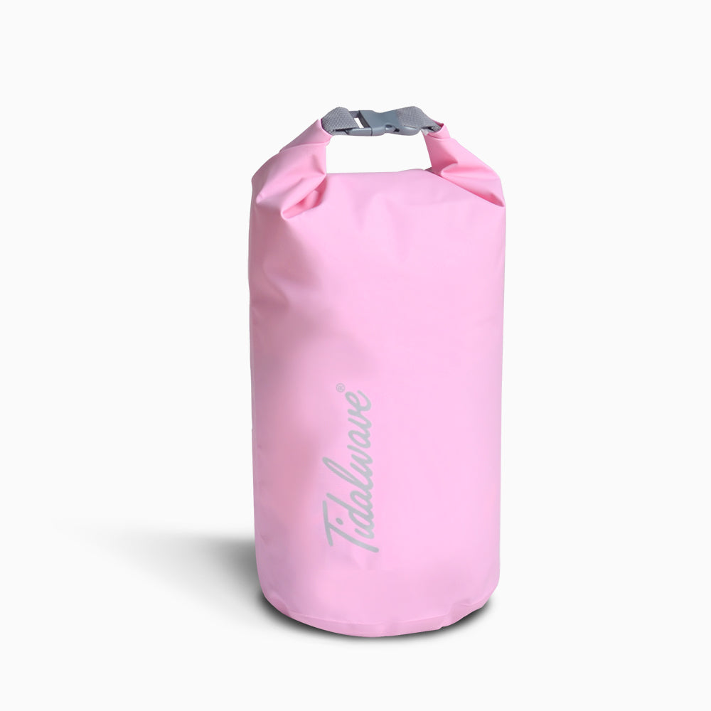 VIQ Tidalwave Waterproof Bag 10L