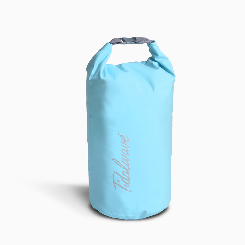 VIQ Tidalwave Waterproof Bag 10L