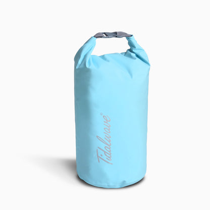 VIQ Tidalwave Waterproof Bag 10L