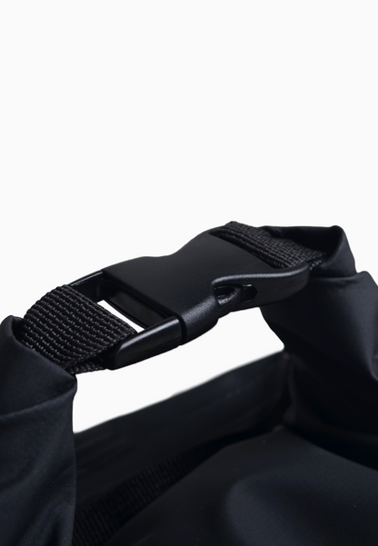 VIQ Tidalwave Waterproof Bag 10L