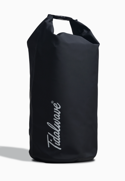 VIQ Tidalwave Waterproof Bag 10L