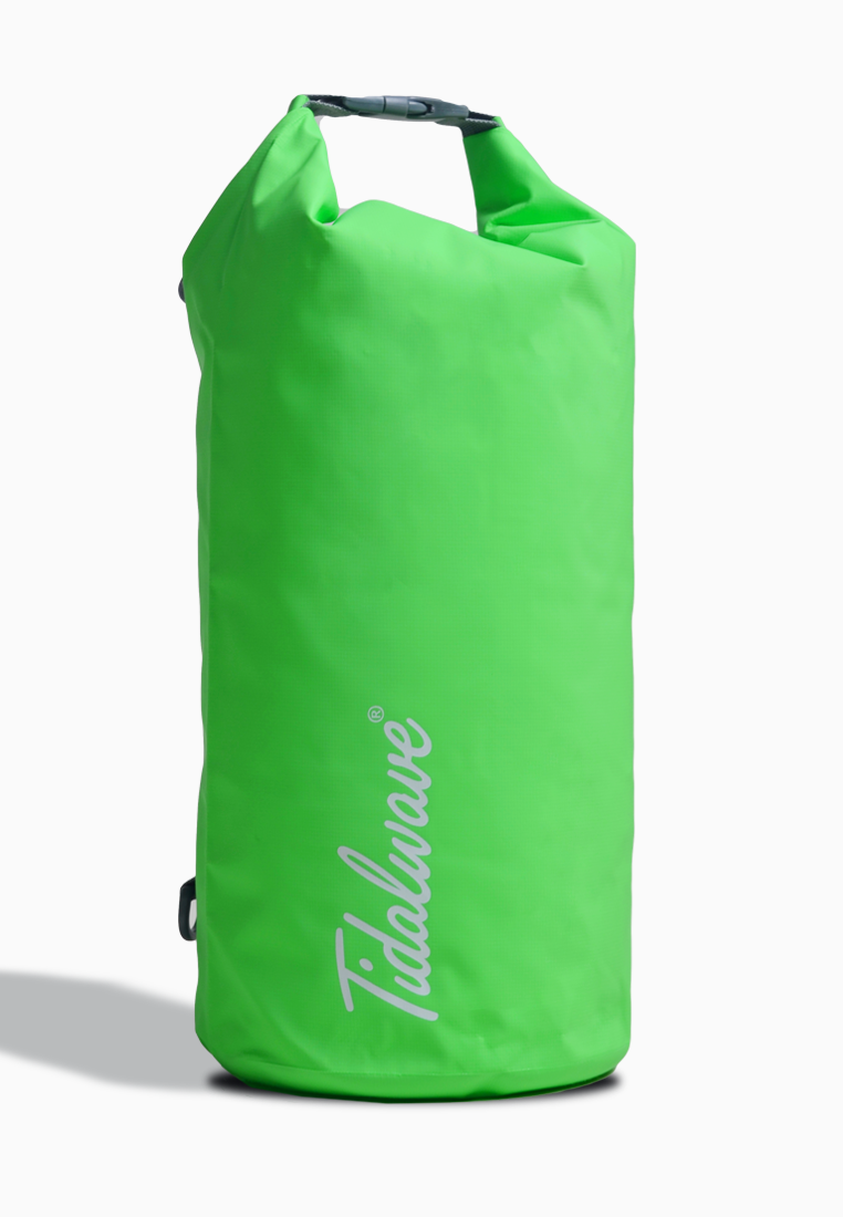 VIQ Tidalwave Waterproof Bag 10L