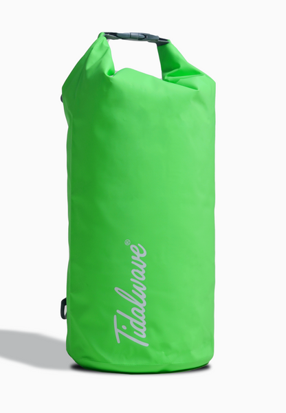 VIQ Tidalwave Waterproof Bag 10L