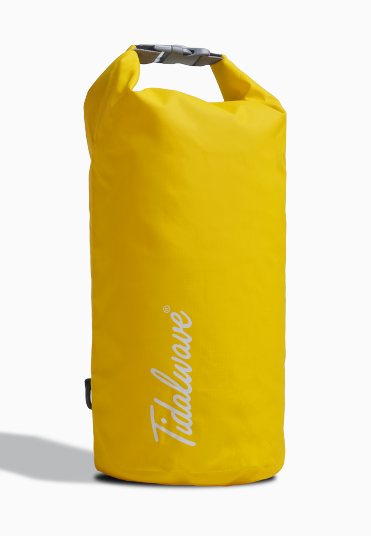 VIQ Tidalwave Waterproof Bag 10L