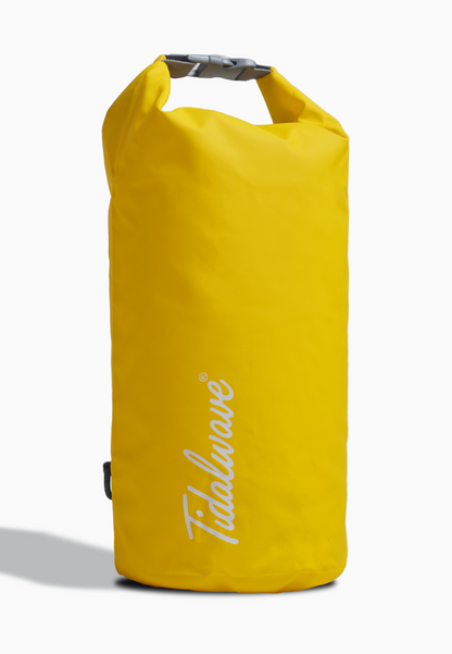 VIQ Tidalwave Waterproof Bag 10L