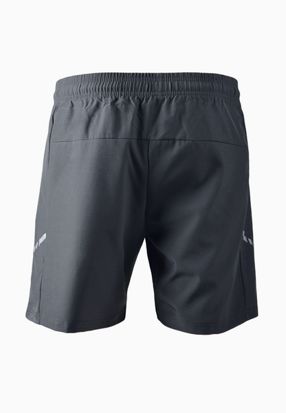 ViQ Men's Running Shorts