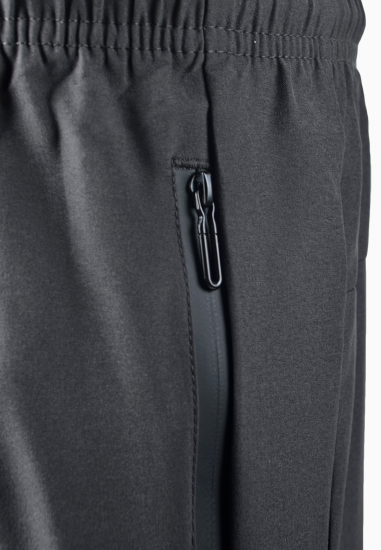 ViQ Men's Running Shorts