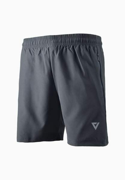 ViQ Men's Running Shorts