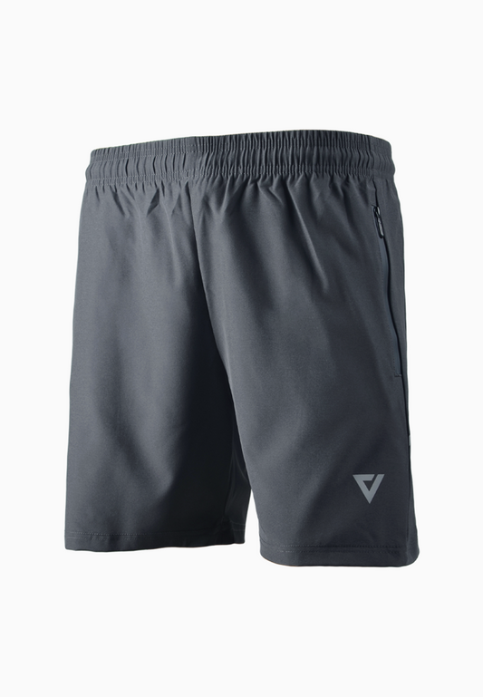 ViQ Men's Running Shorts