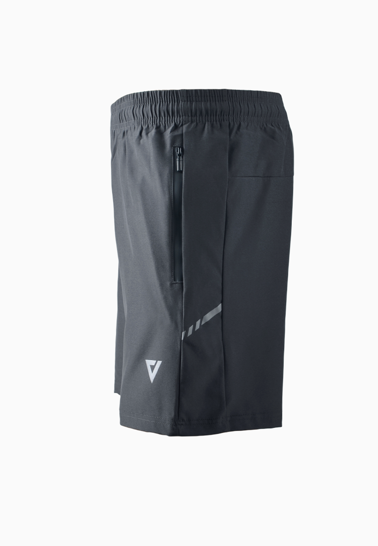 ViQ Men's Running Shorts