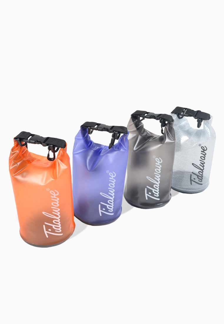 Tidalwave 2L Dry Bag