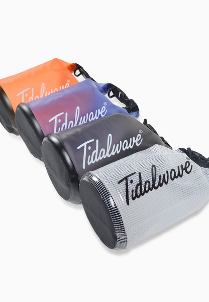 Tidalwave 2L Dry Bag