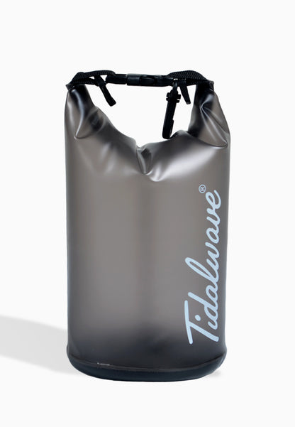 Tidalwave 2L Dry Bag