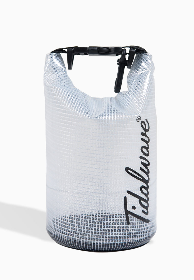 Tidalwave 2L Dry Bag