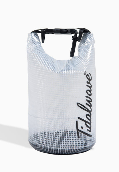 Tidalwave 2L Dry Bag