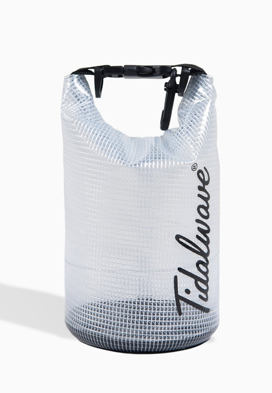Tidalwave 2L Dry Bag