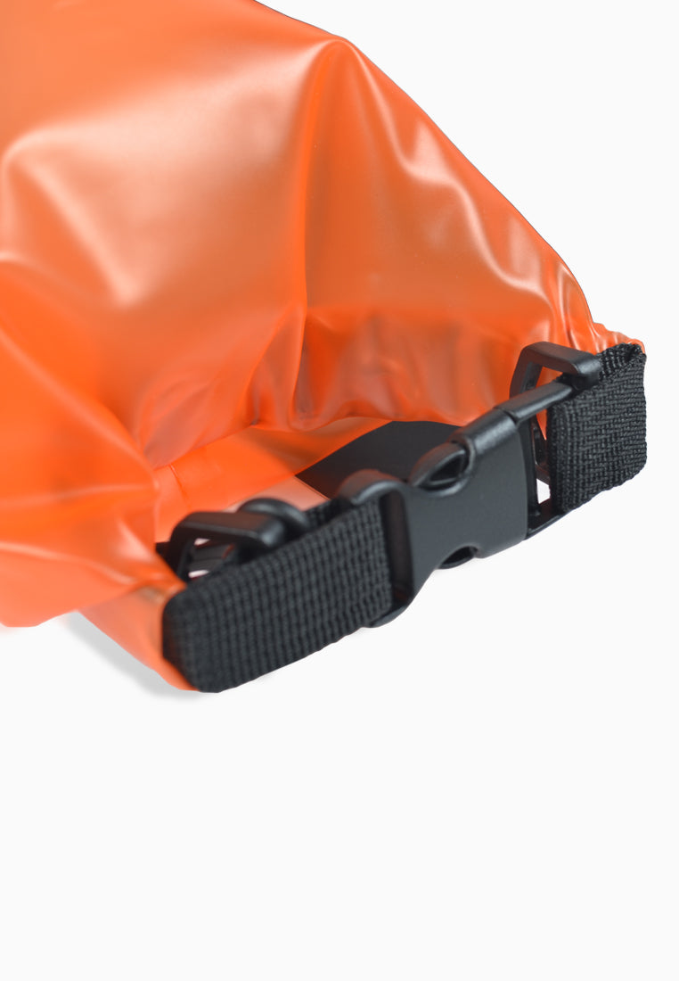Tidalwave 2L Dry Bag