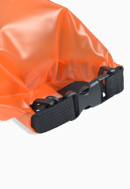 Tidalwave 2L Dry Bag