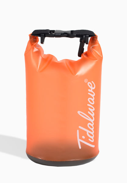 Tidalwave 2L Dry Bag