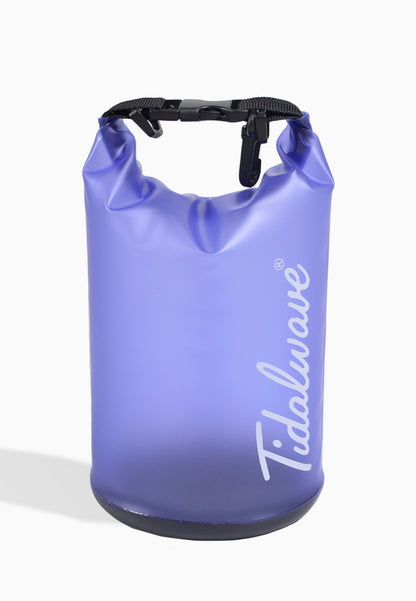 Tidalwave 2L Dry Bag