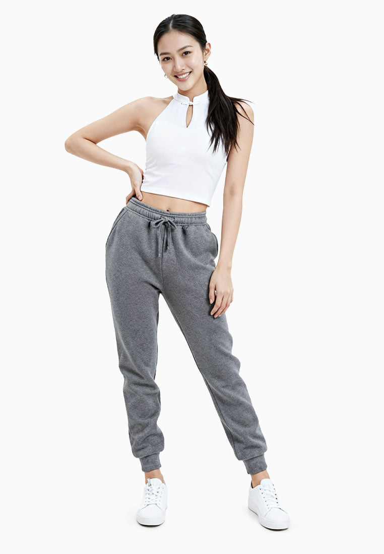 ViQ Unisex Jogger Pants
