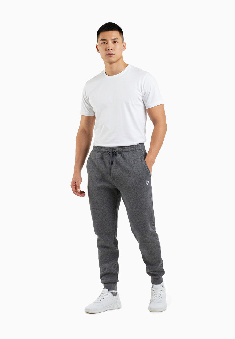 ViQ Unisex Jogger Pants