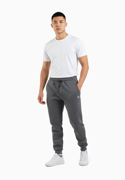 ViQ Unisex Jogger Pants