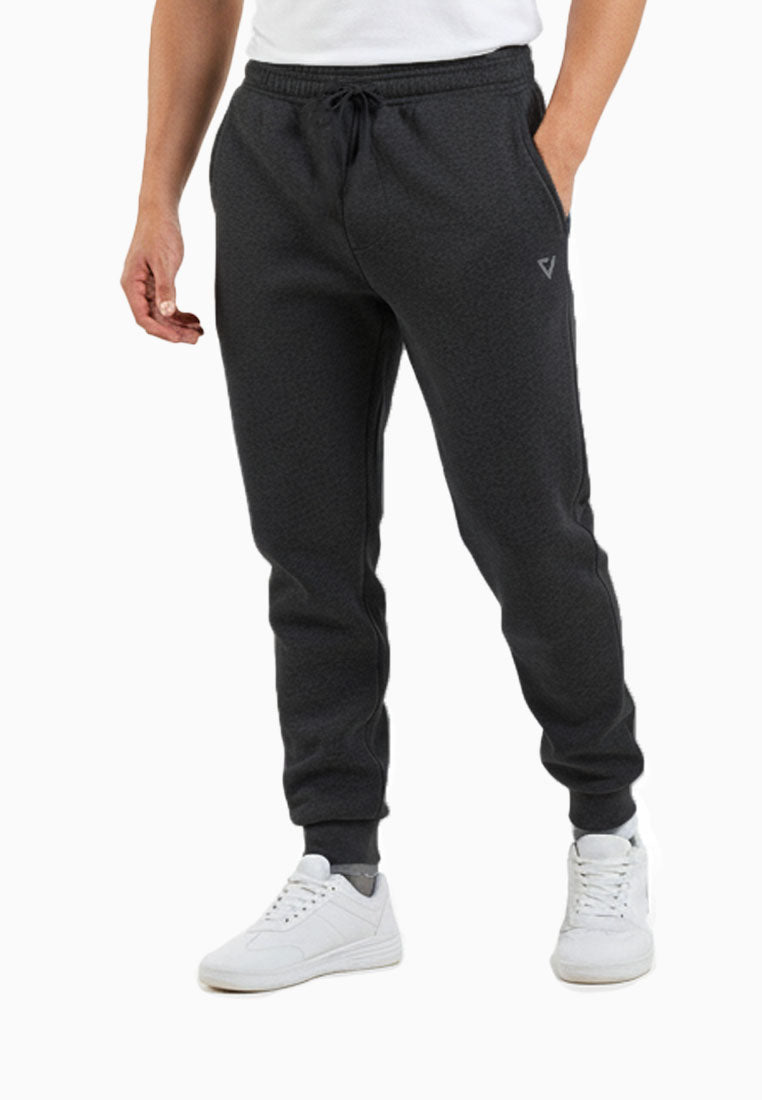 ViQ Unisex Jogger Pants