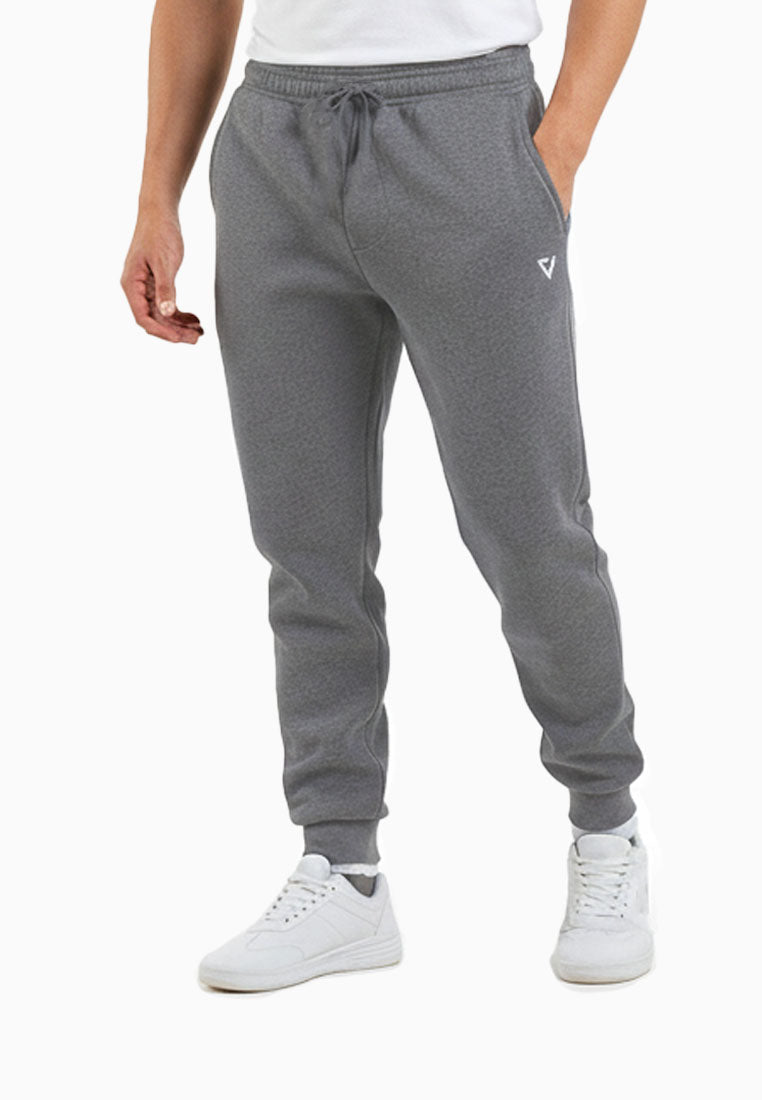 ViQ Unisex Jogger Pants