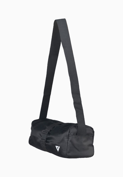 ViQ Mini Duffle Bag